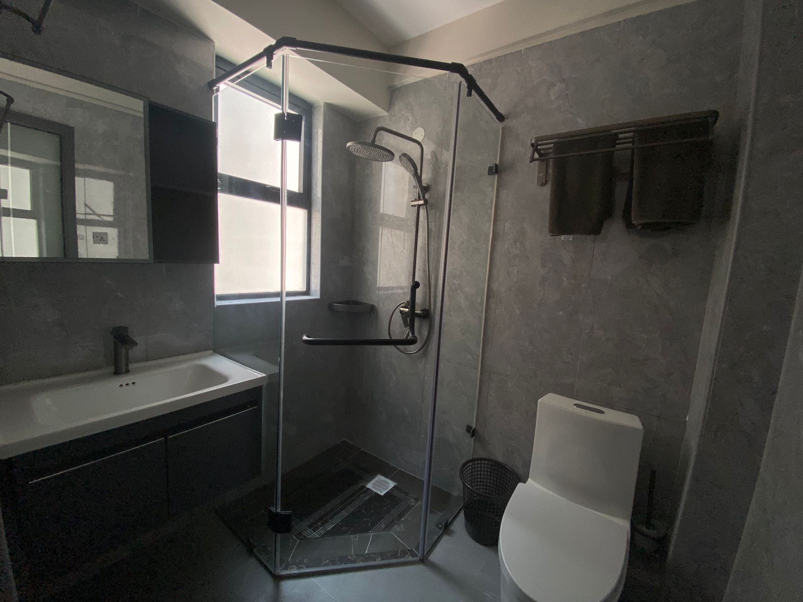 WhatsApp Image 2026-03-23 at 2.42.15 PM (1)