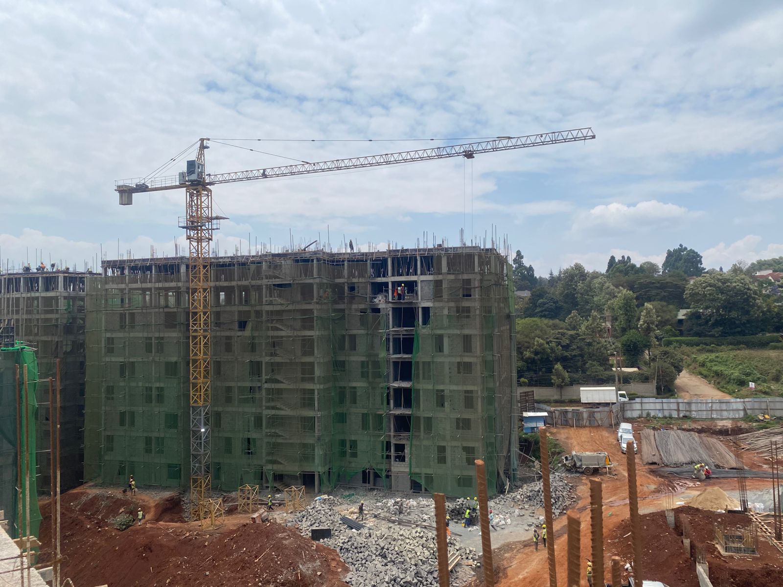 WhatsApp Image 2025-11-06 at 3.19.23 PM (1)