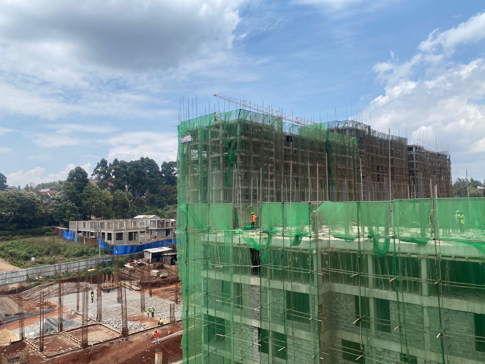 WhatsApp Image 2025-11-06 at 3.19.23 PM