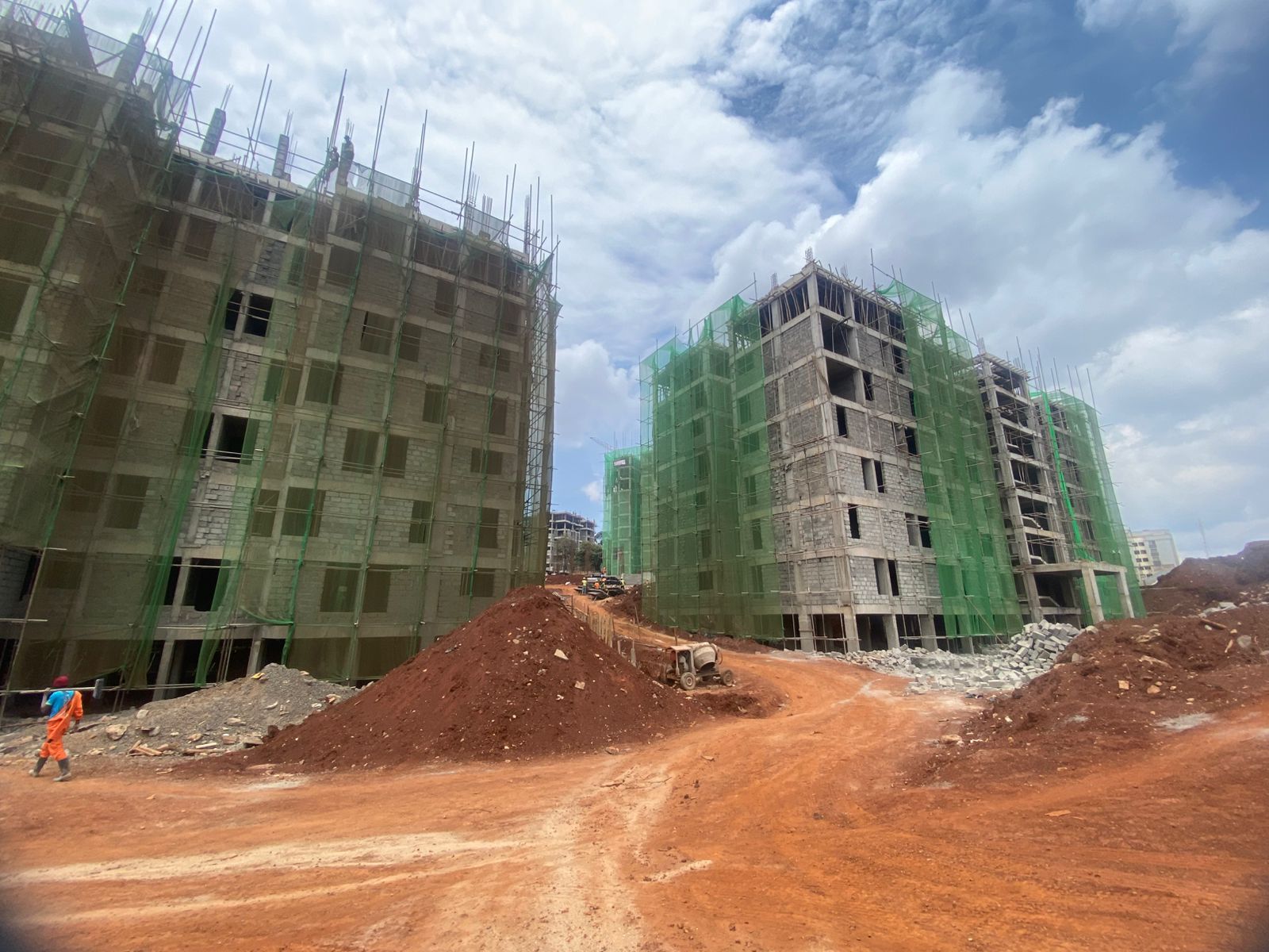 WhatsApp Image 2025-11-06 at 3.19.24 PM (1)