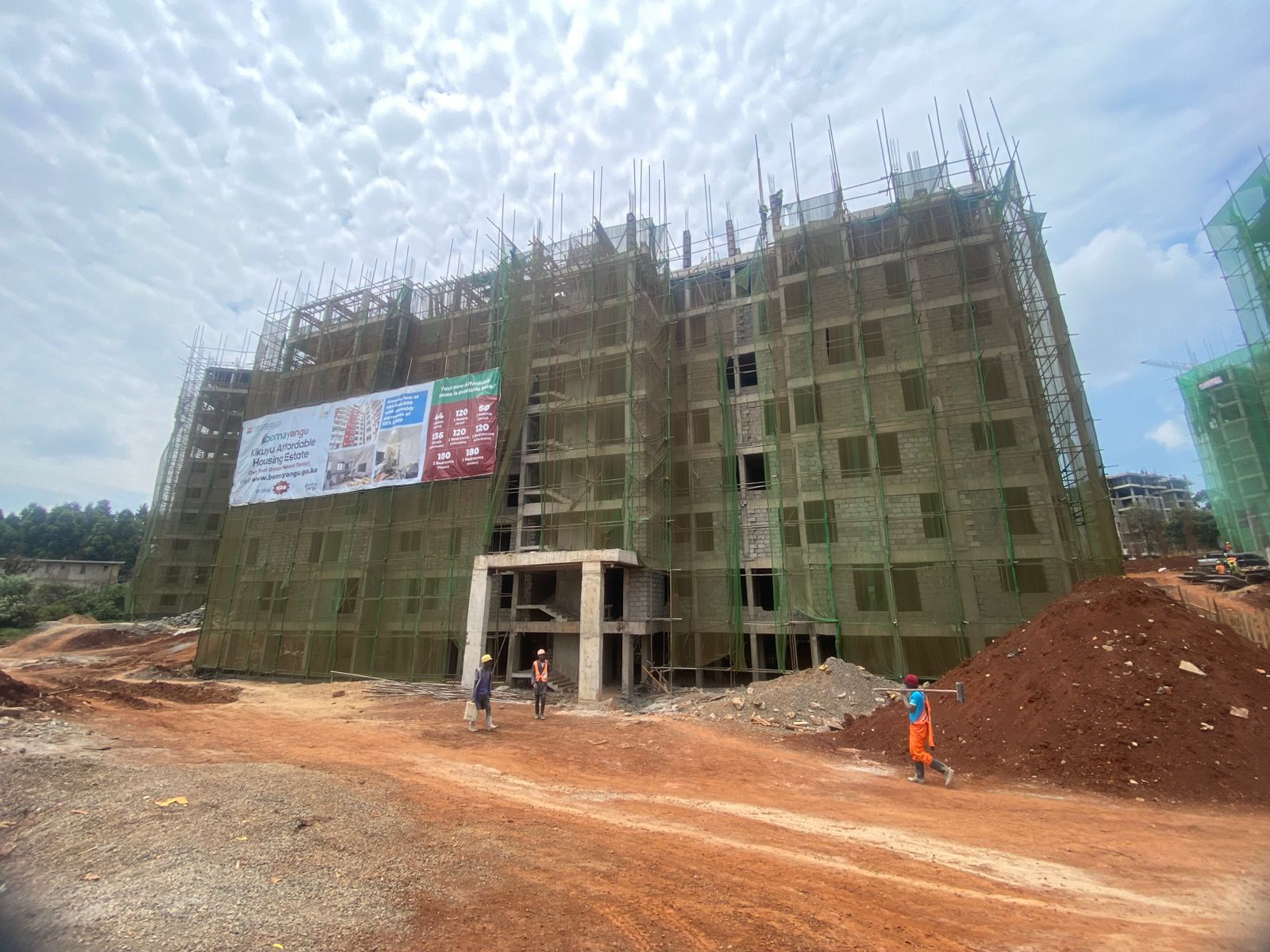 WhatsApp Image 2025-11-06 at 3.19.24 PM