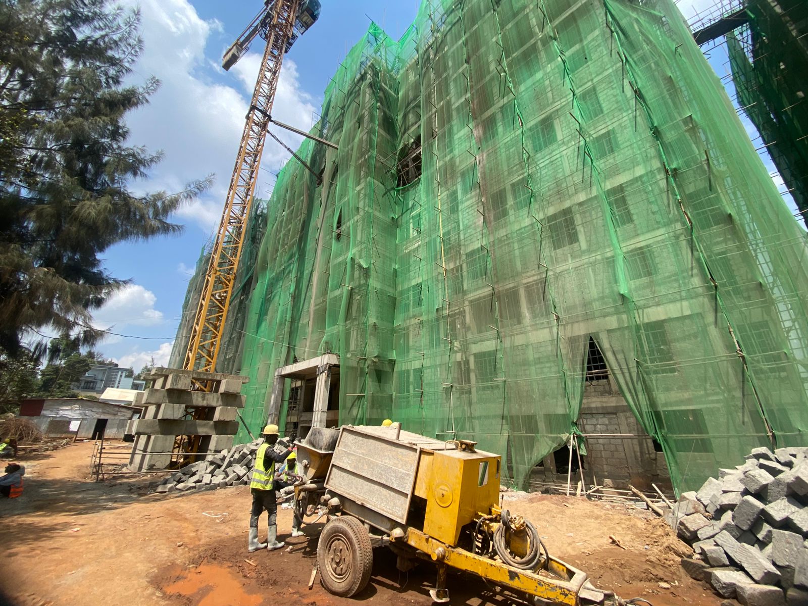 WhatsApp Image 2025-11-06 at 3.19.25 PM