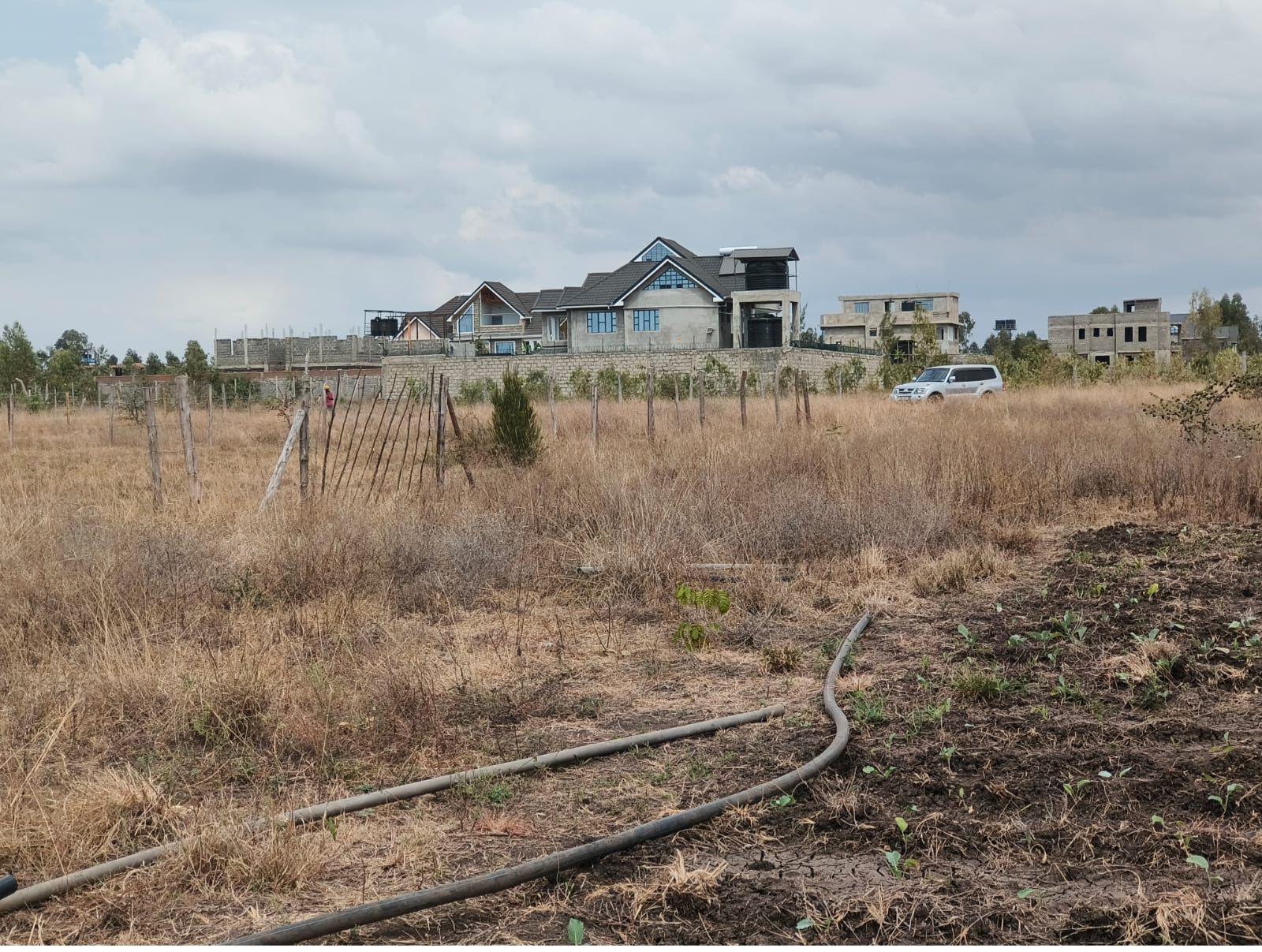 Mavoko Land – 2700 _1