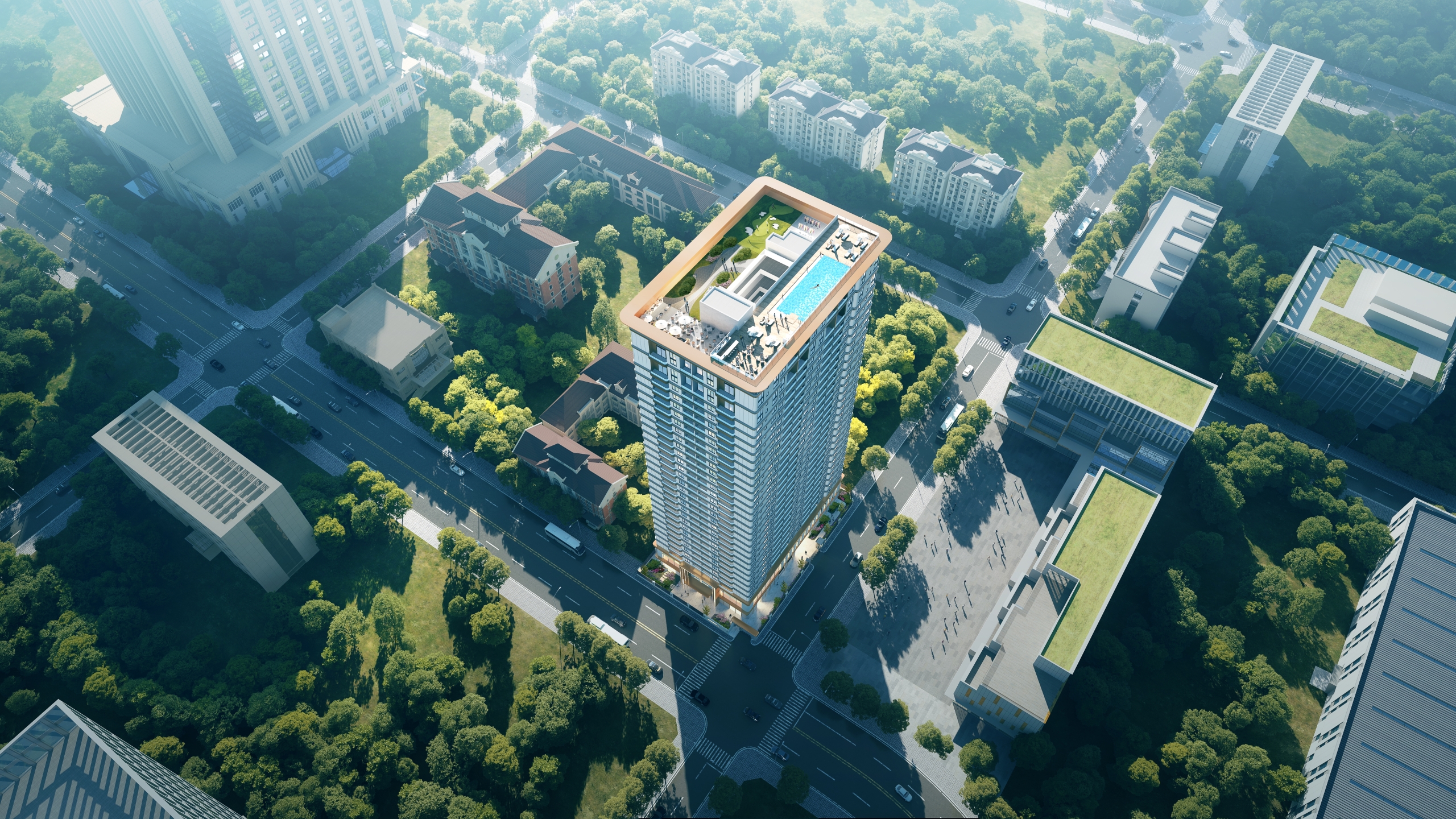 202508-Z1-003-鸟瞰白天-MQS-G(lxl-g)副本