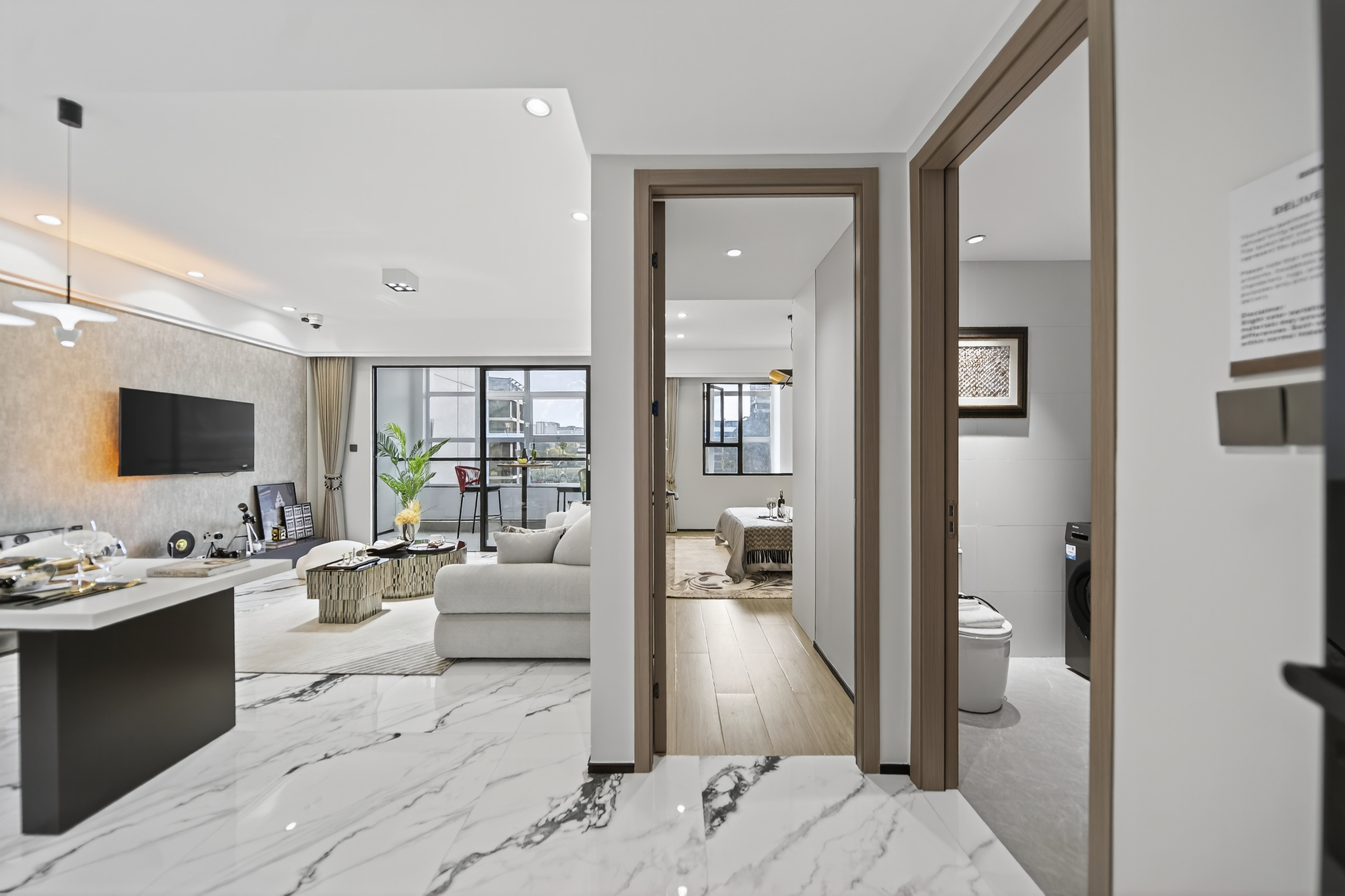 Copy of 035_DSC08506