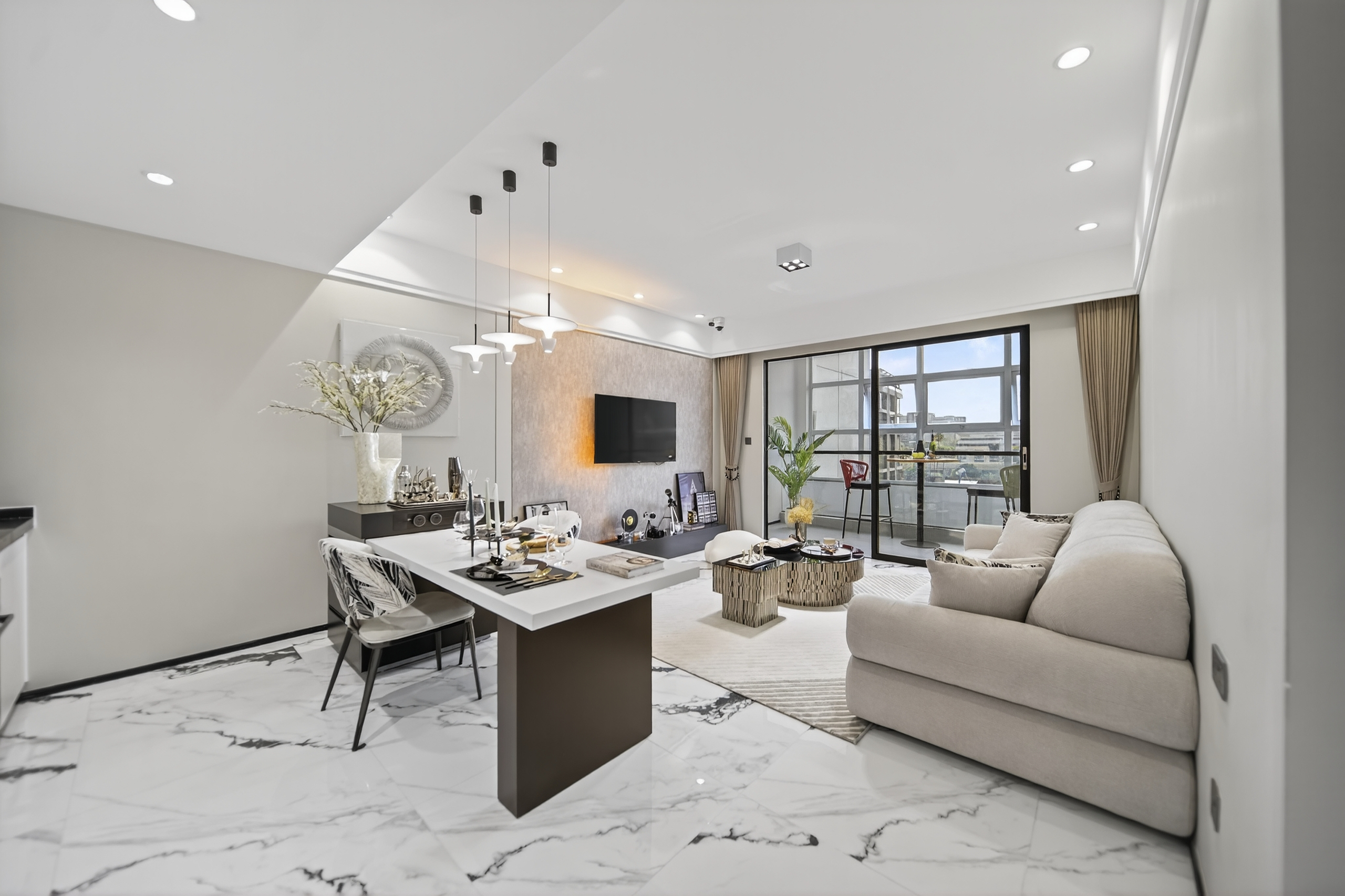 Copy of 036_DSC08512