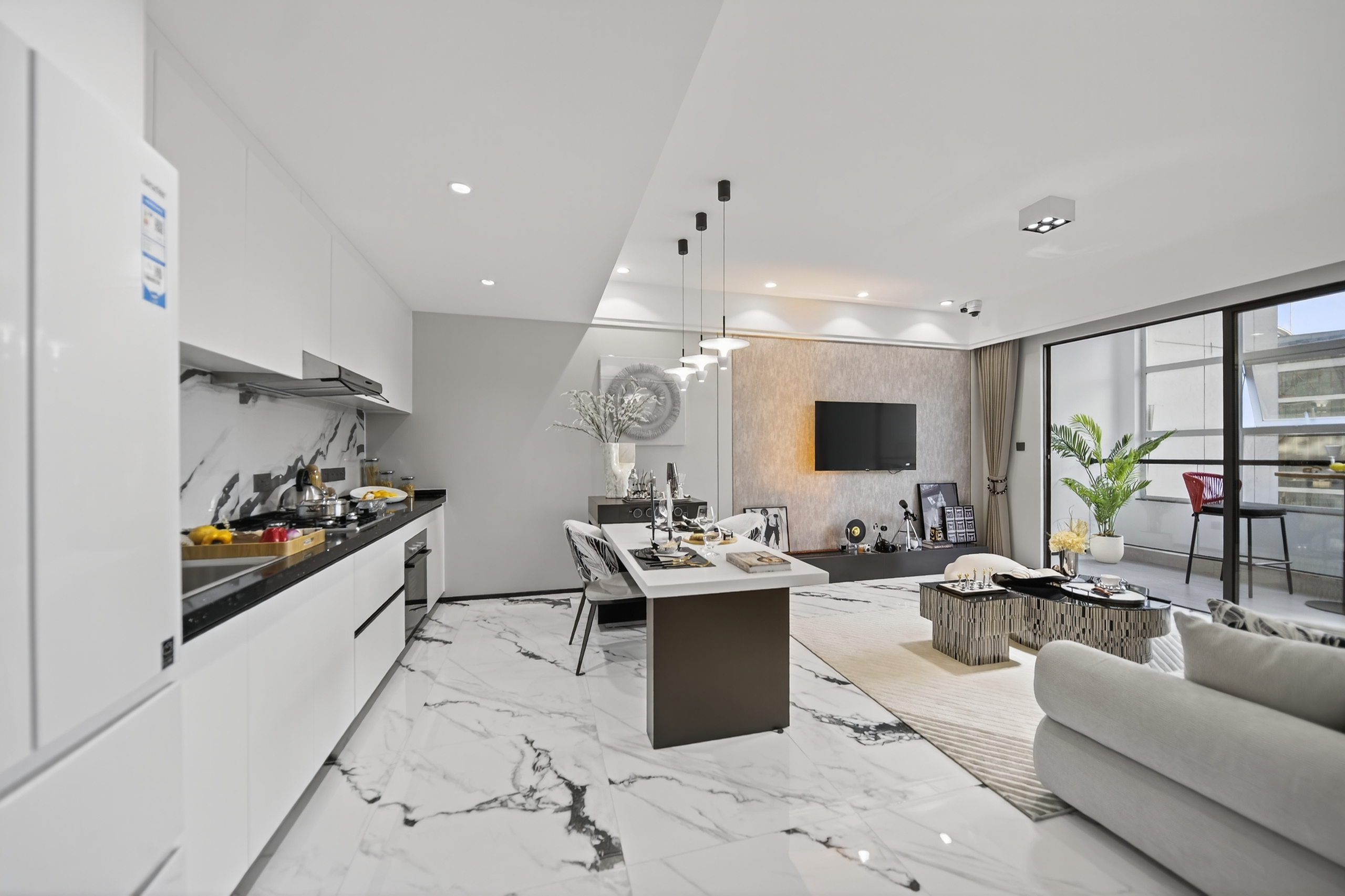 Copy of 039_DSC08531