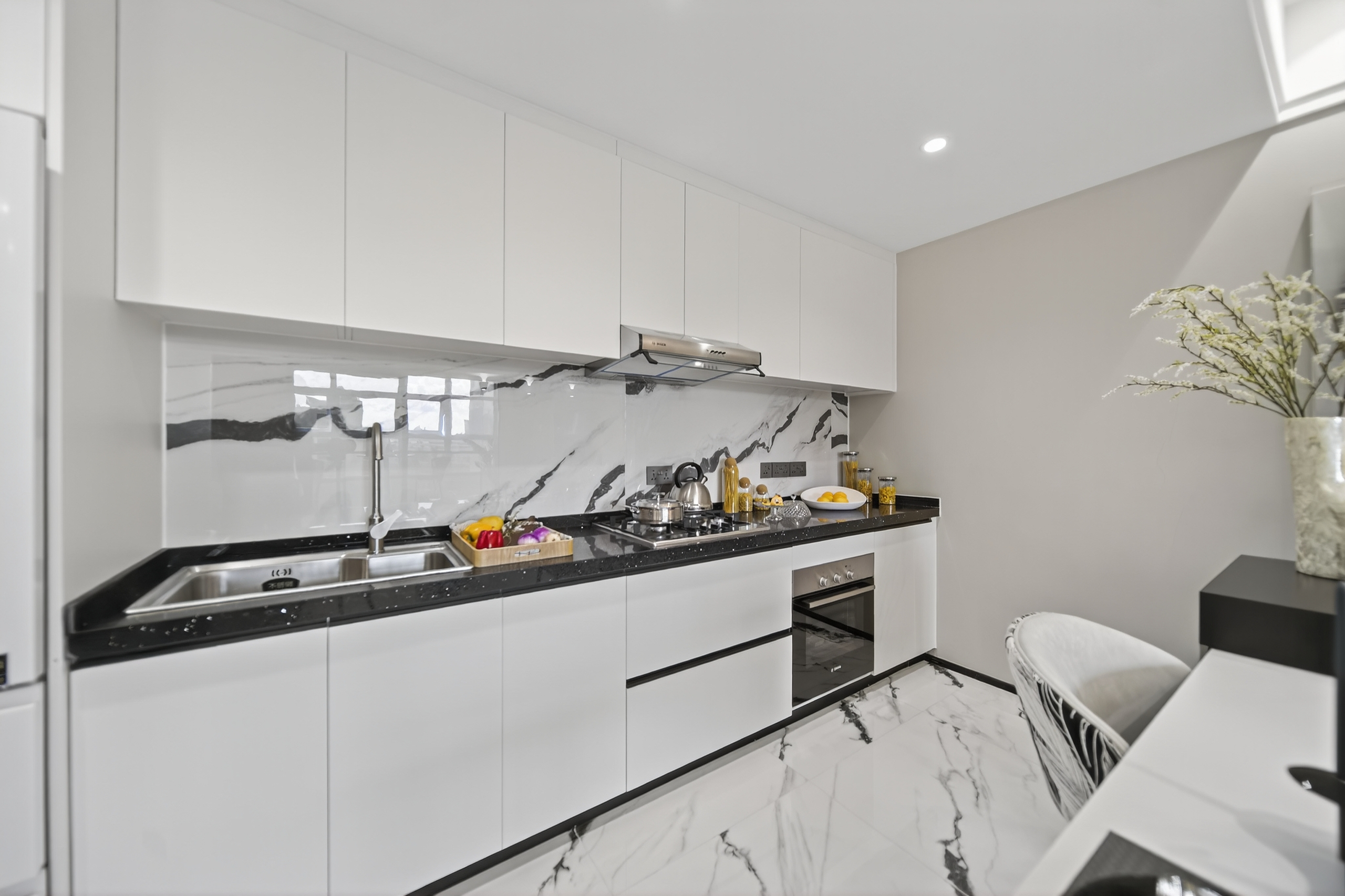 Copy of 041_DSC08545