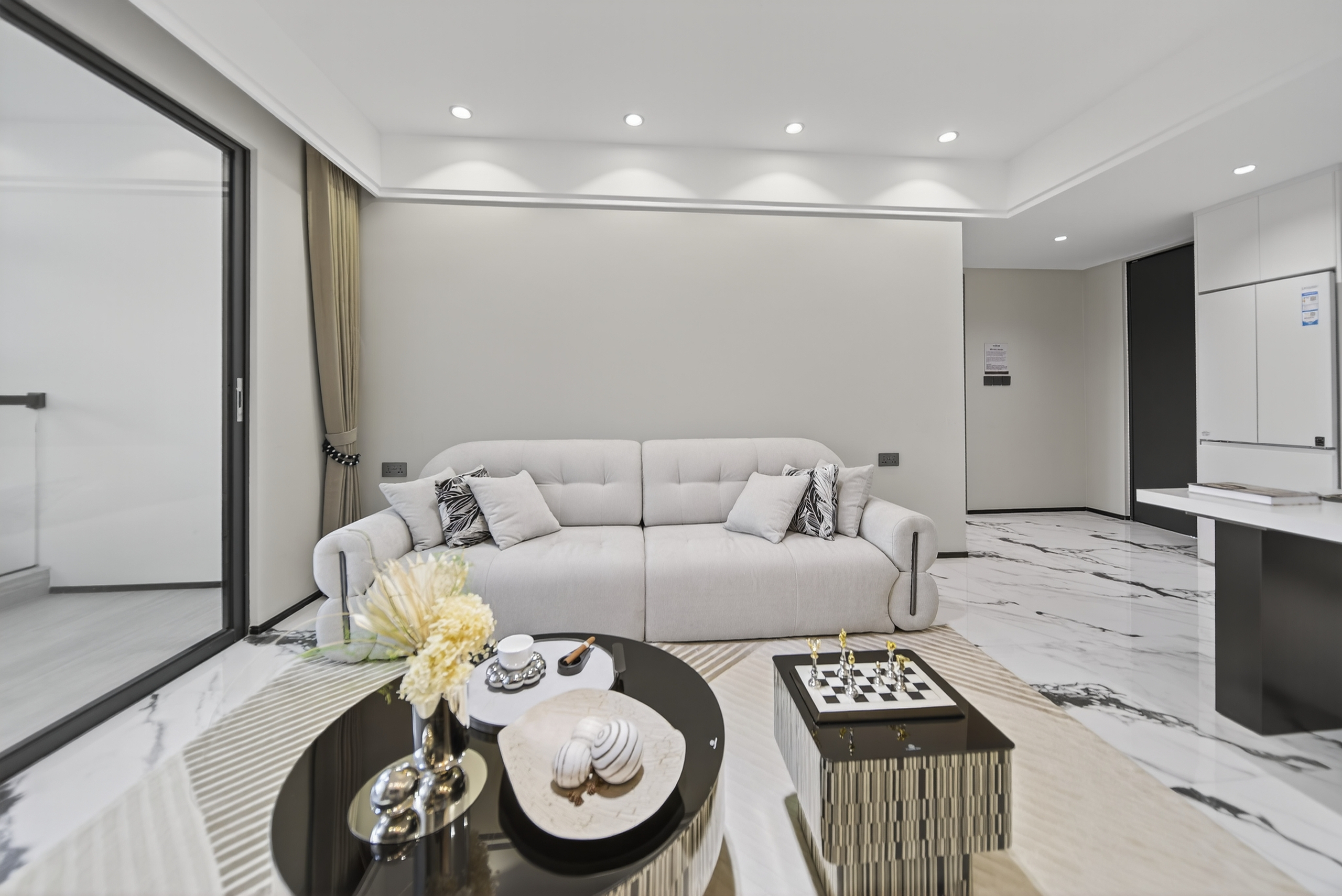 Copy of 042_DSC08562