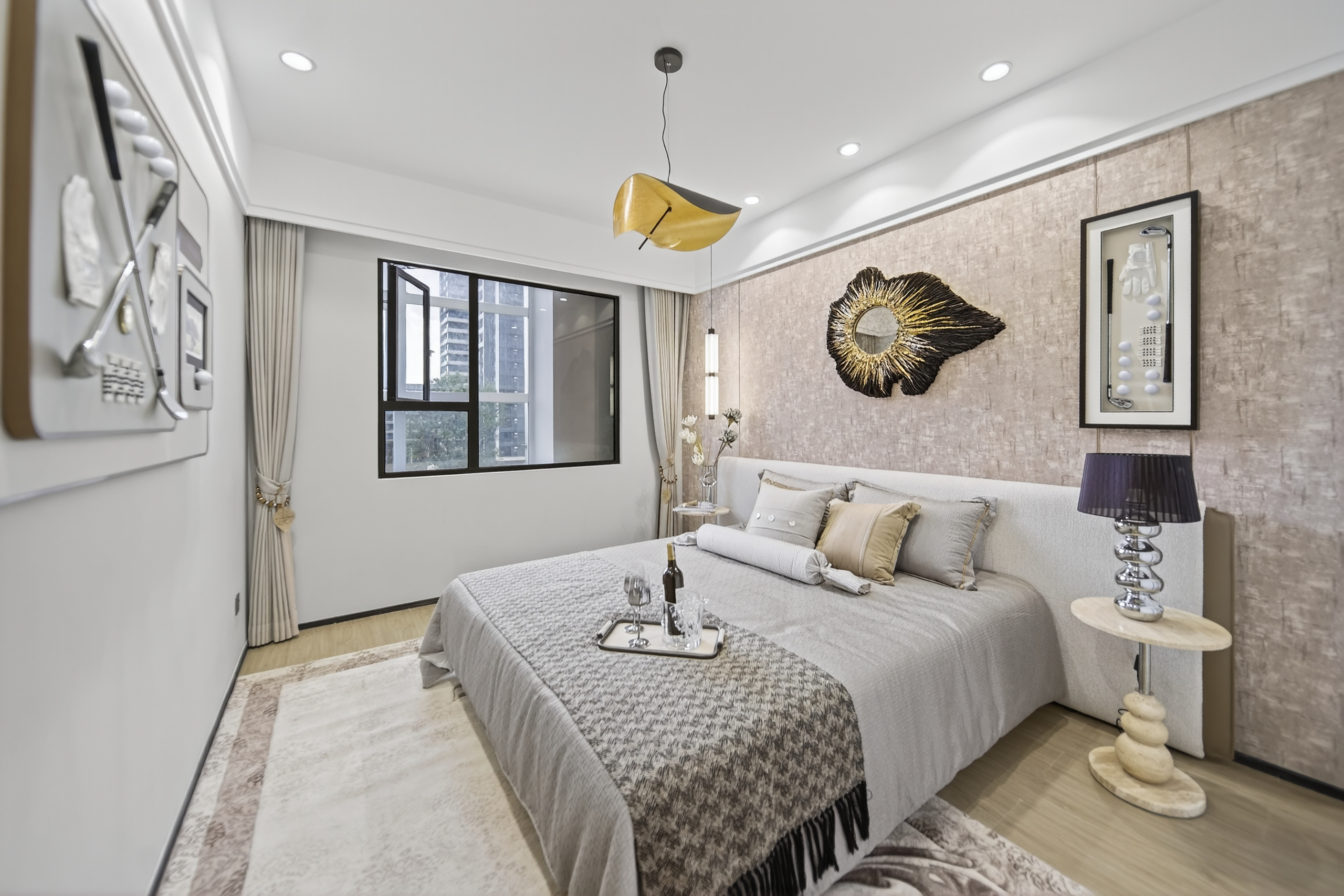 Copy of 047_DSC08640