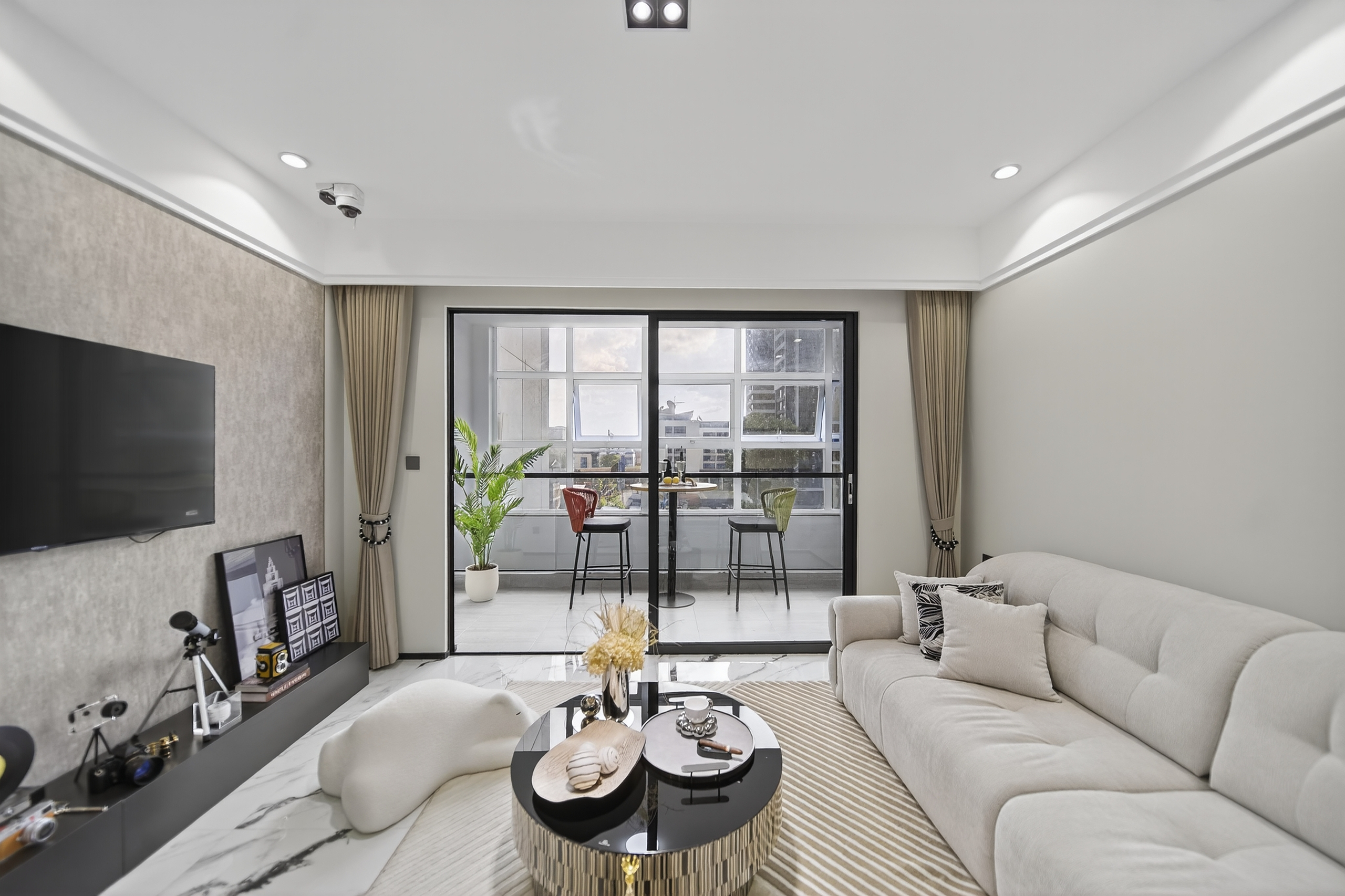 Copy of 050_DSC08693