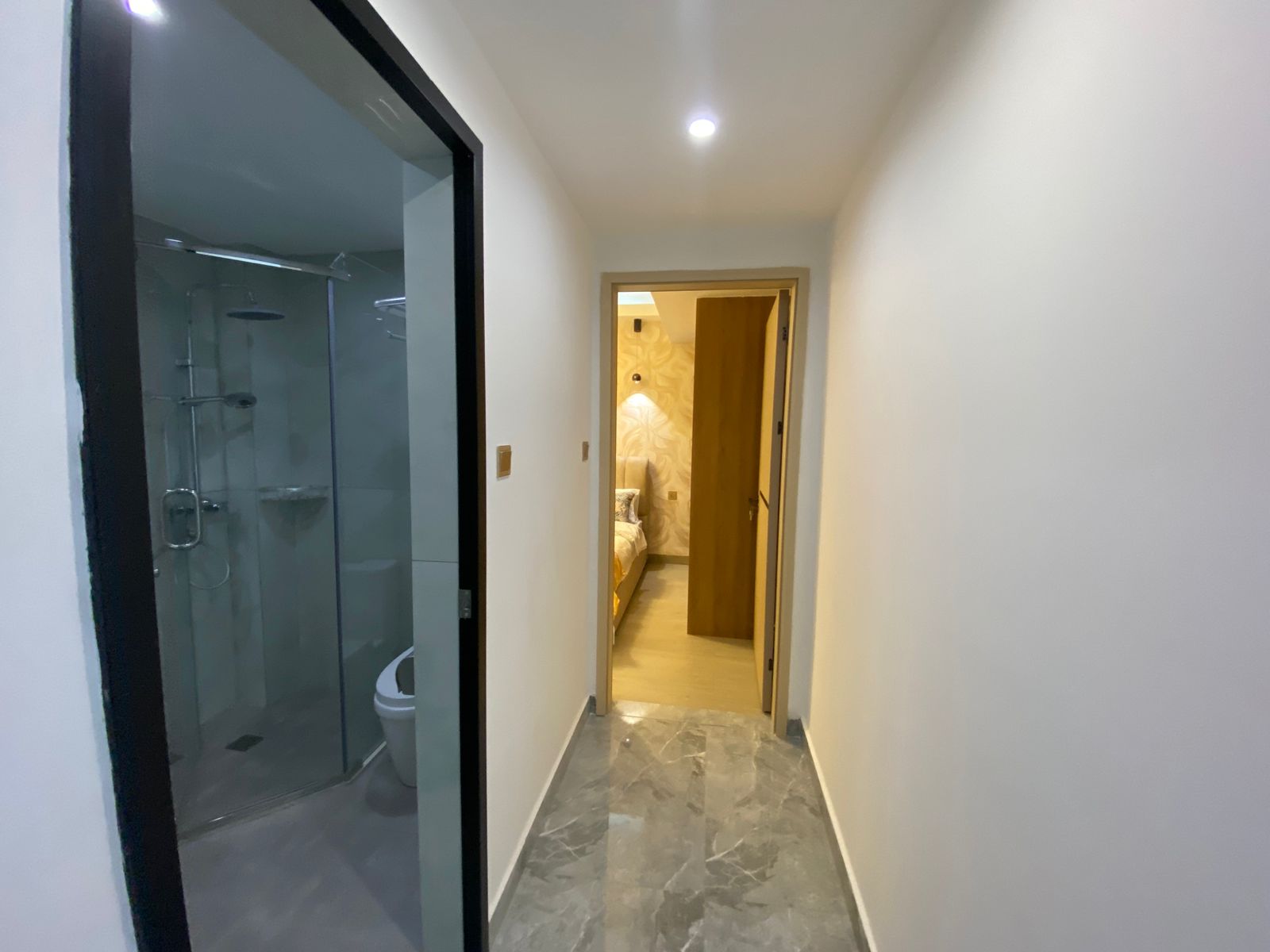 Golfscape Residence10