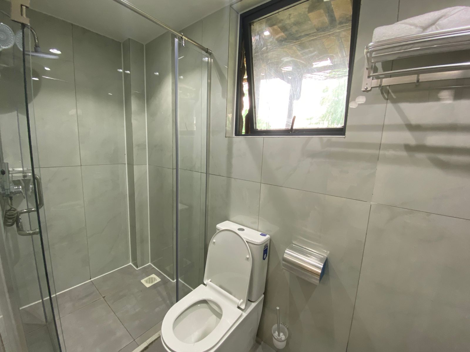 Golfscape Residence2