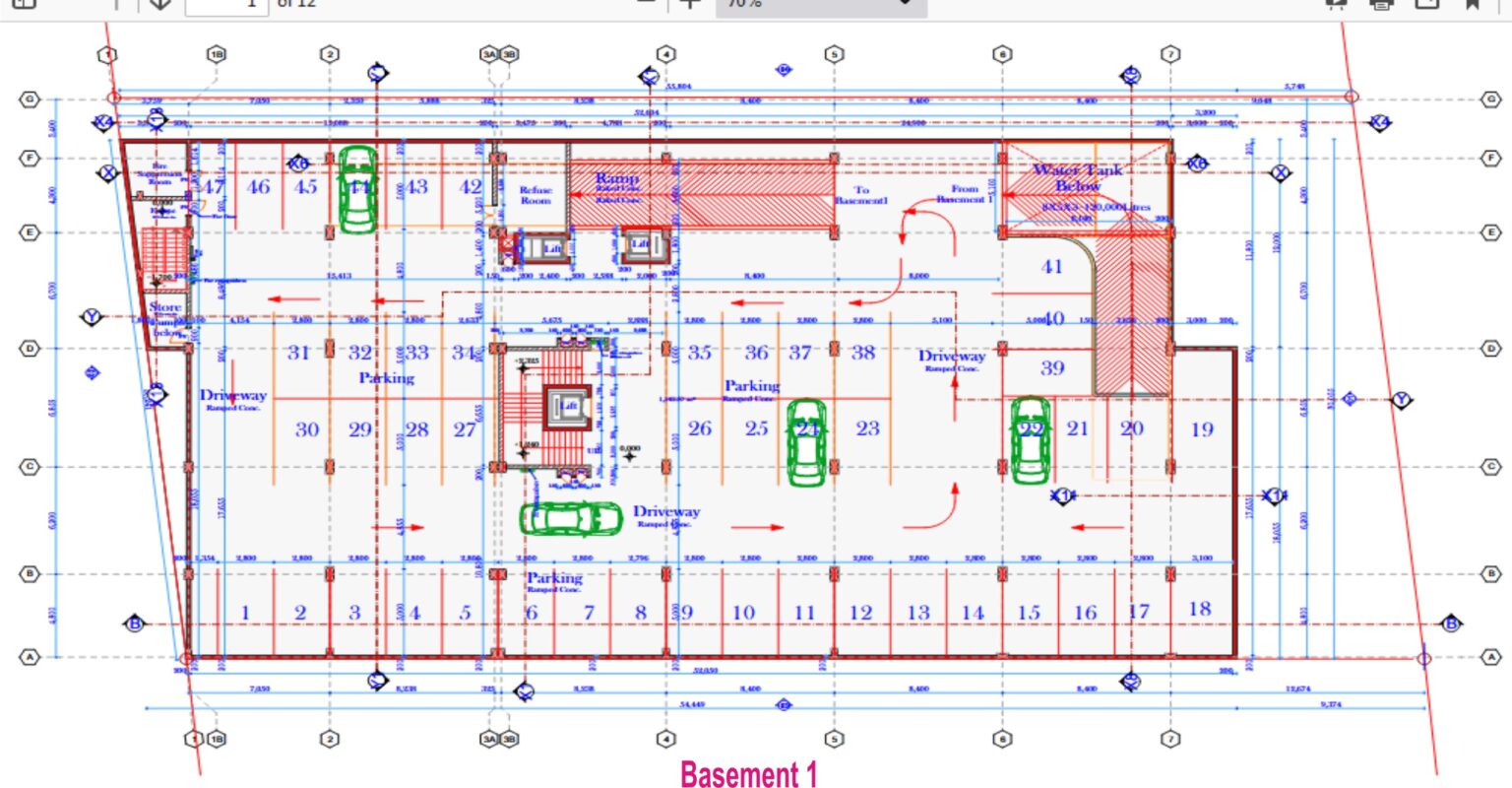 Central Square Mall7