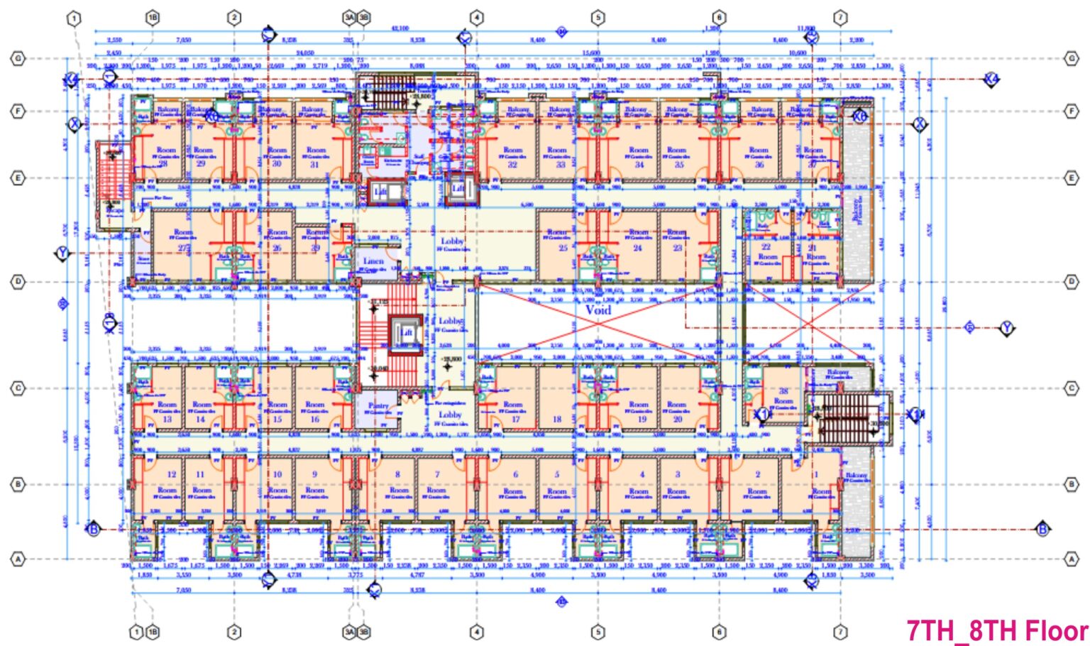 Central Square Mall8