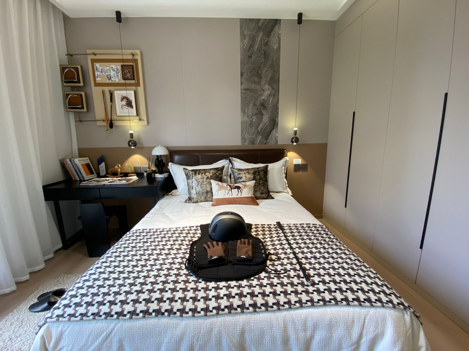 Pandora interiors9