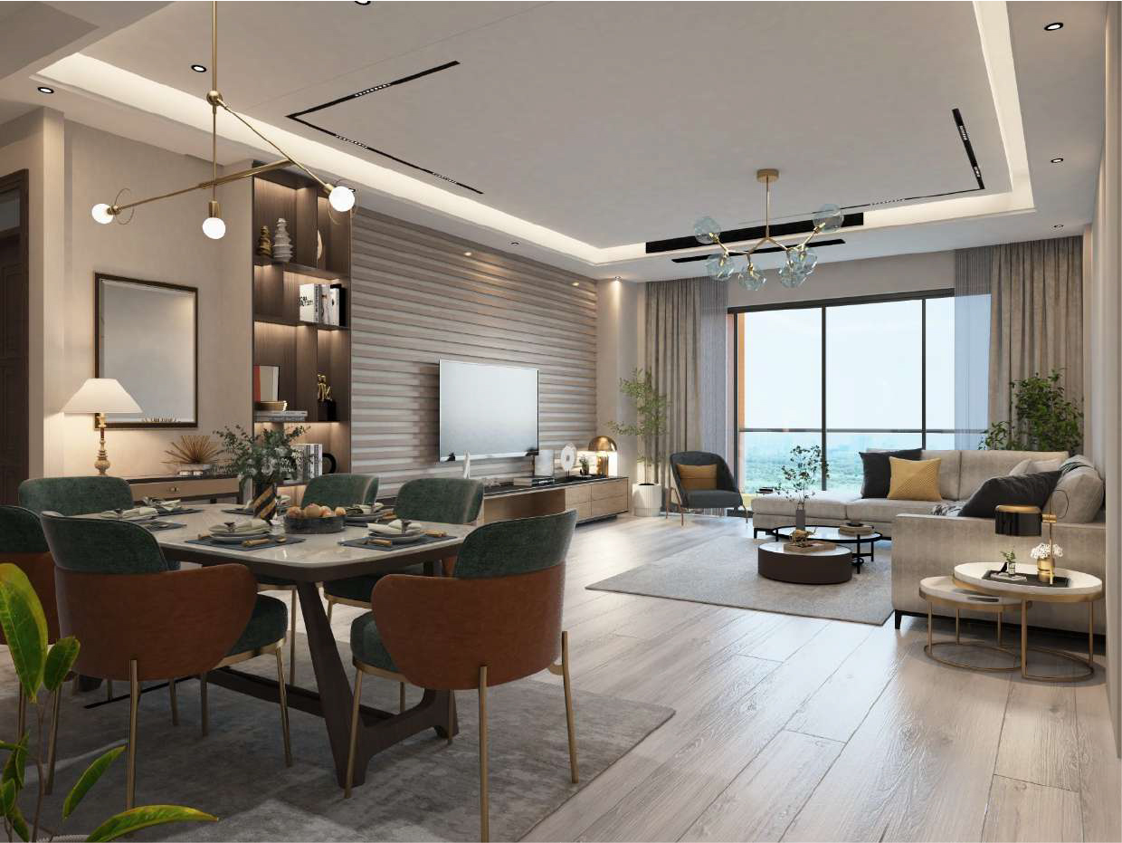 Renders Isra Residency_Lounge-01