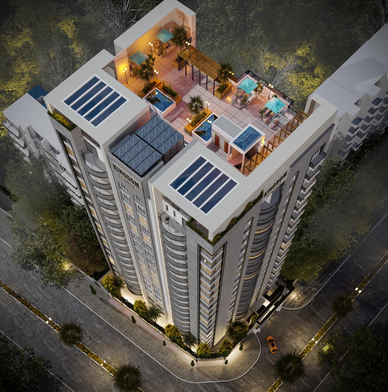 WhatsApp Image 2026-03-30 at 4.34.20 PM