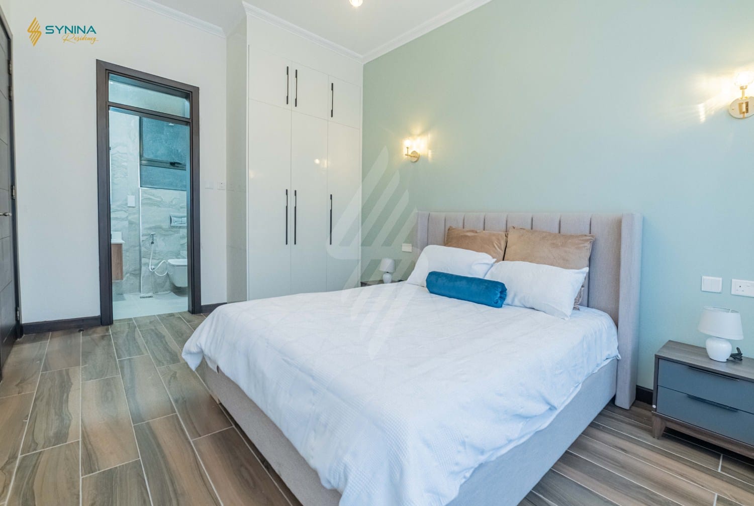Bedroom-23