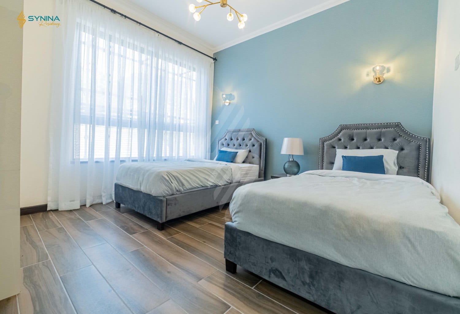 Bedroom.-4