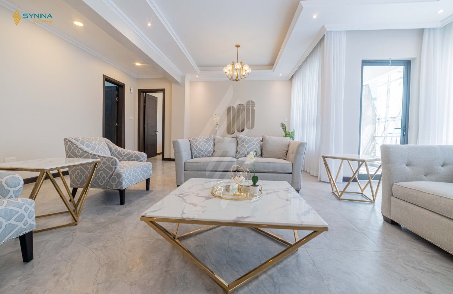 Living-area-2
