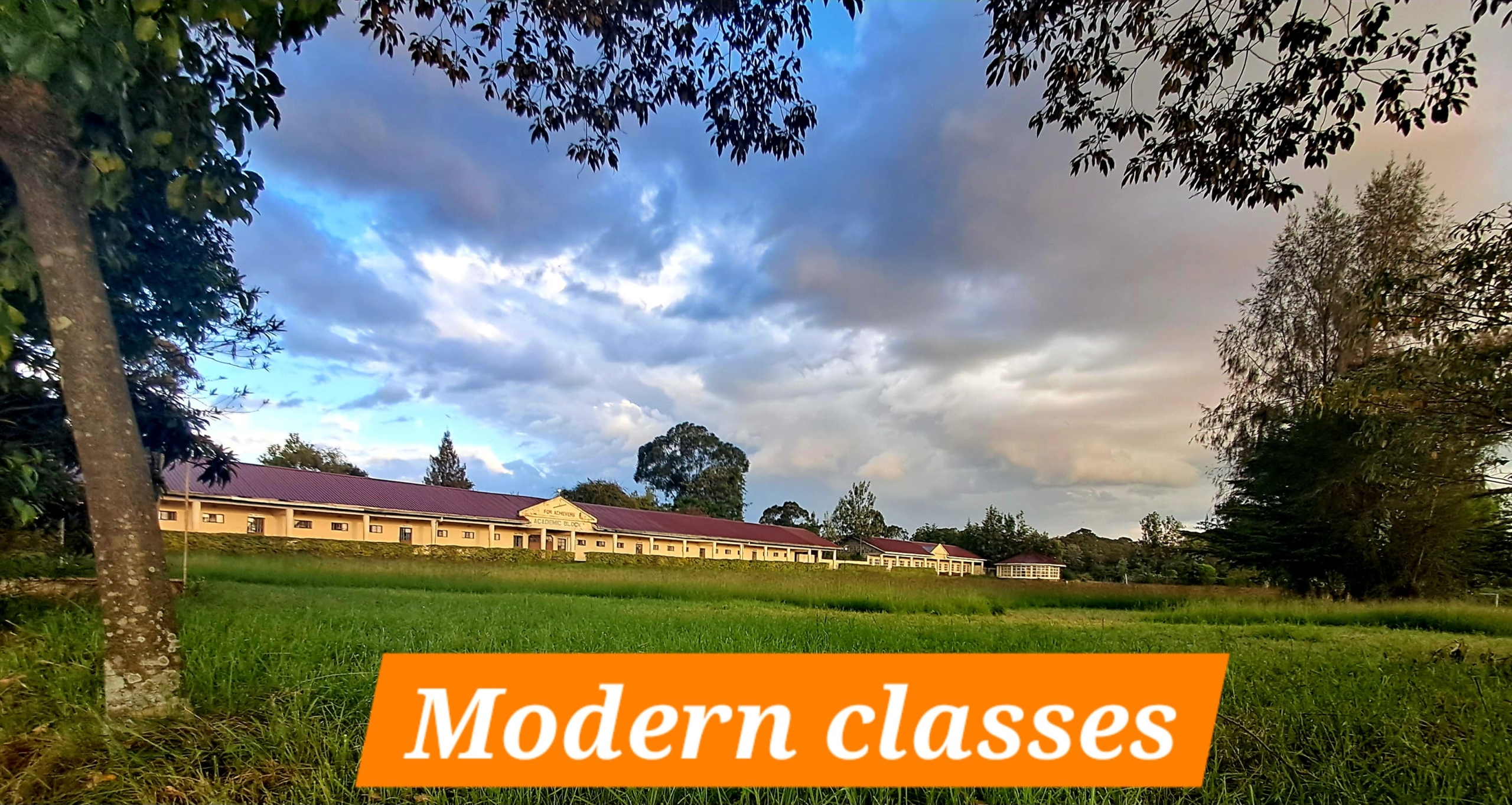 Nakuru School for SALE5