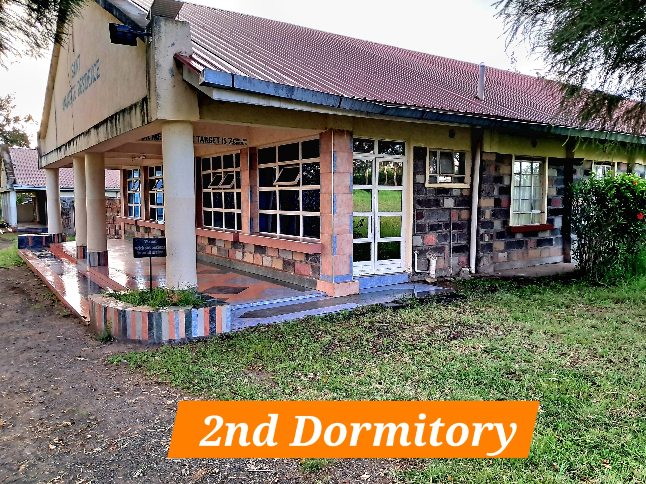 Nakuru School for SALE6