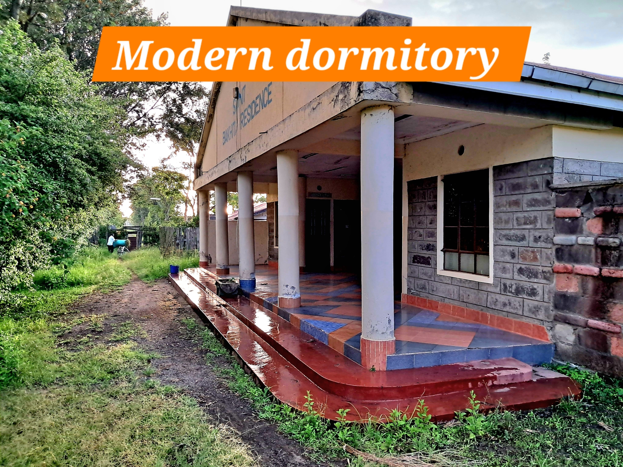 Nakuru School for SALE8