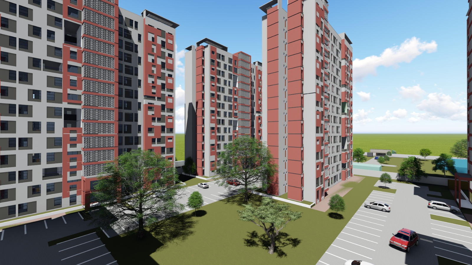 boma yangu embakasi estate _3