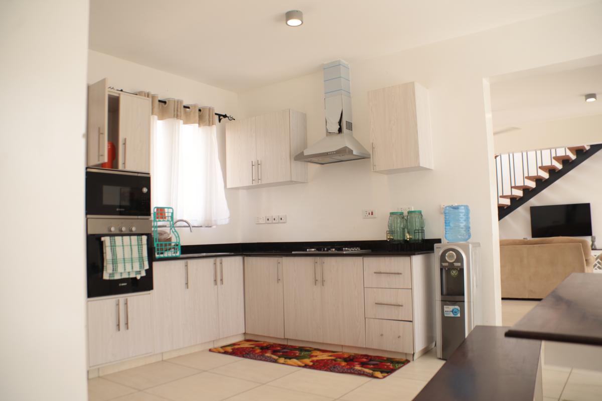 Awali-Kitchen