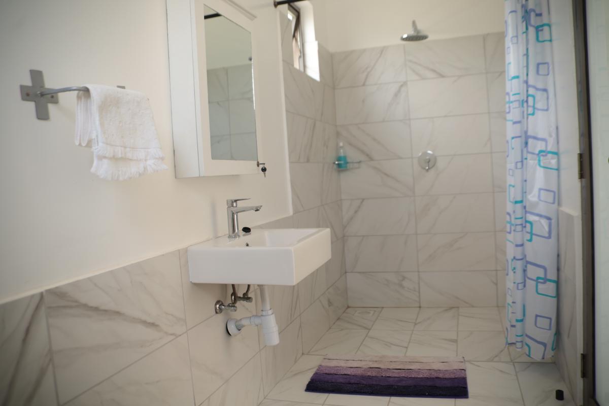 Awali-bathroom