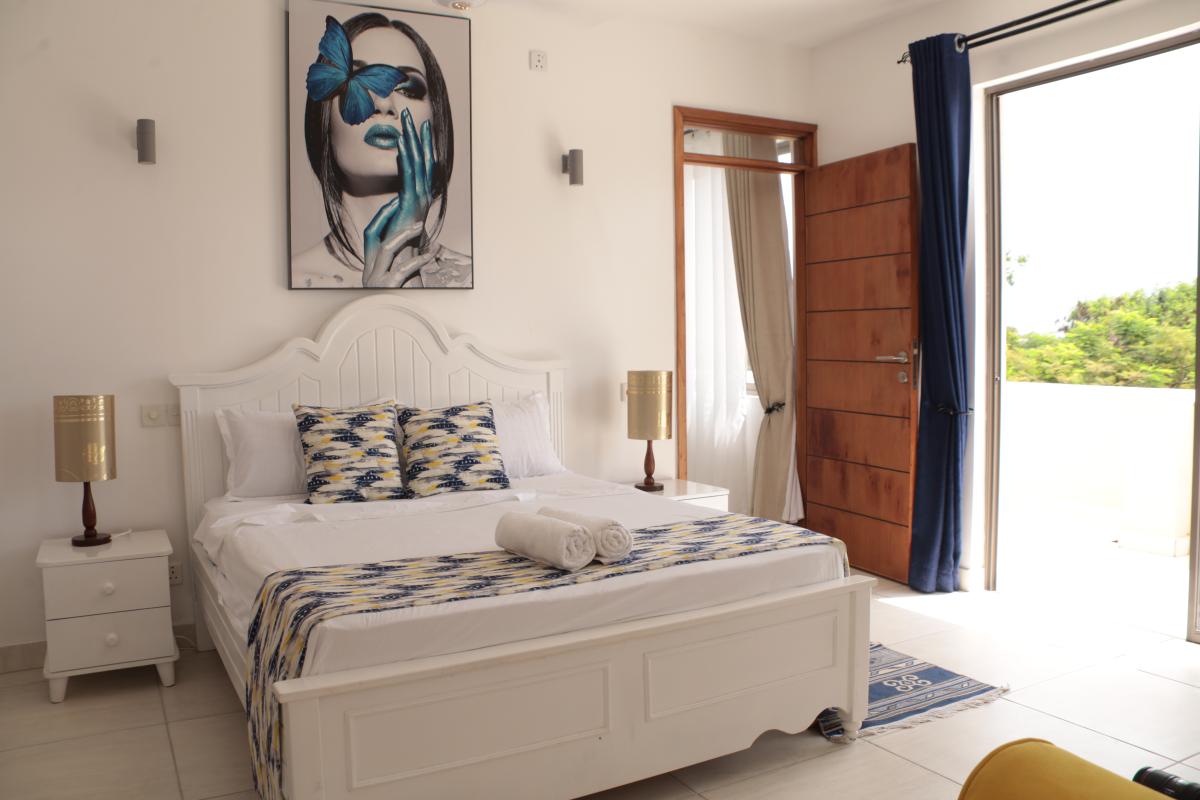 Awali-bedroom-2