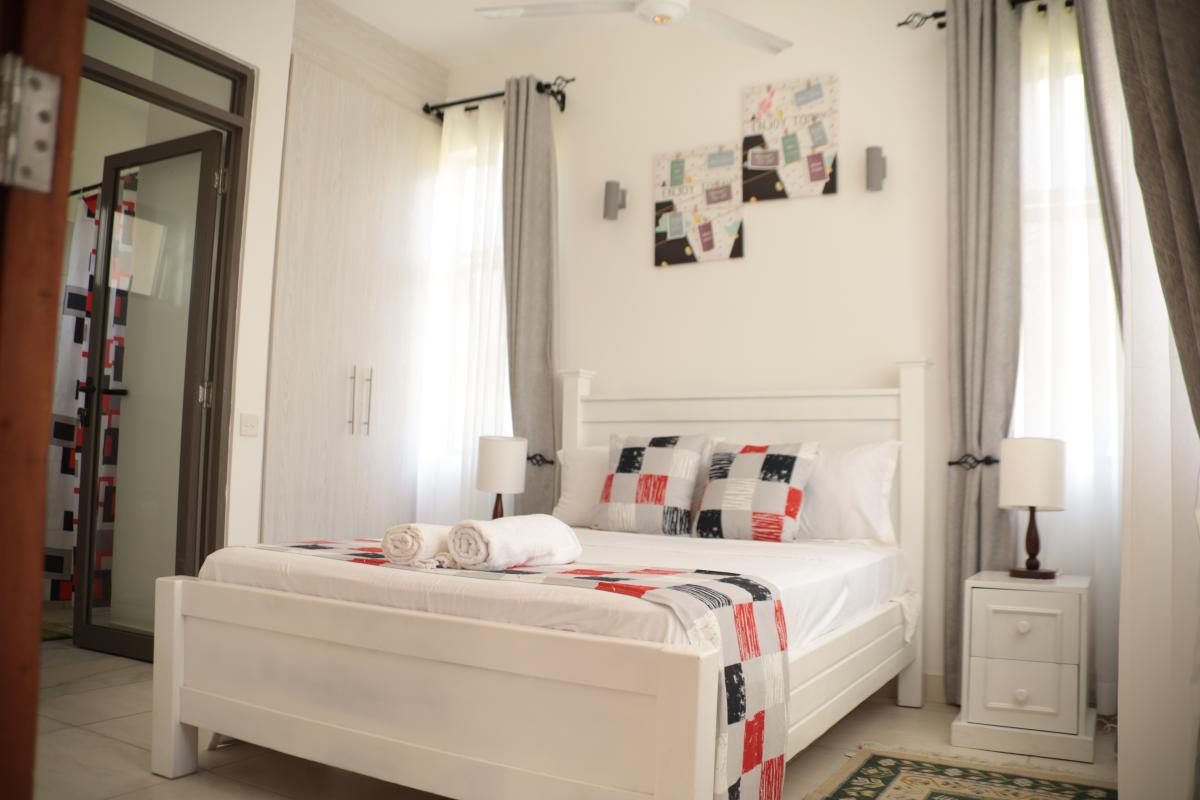 Awali-bedroom