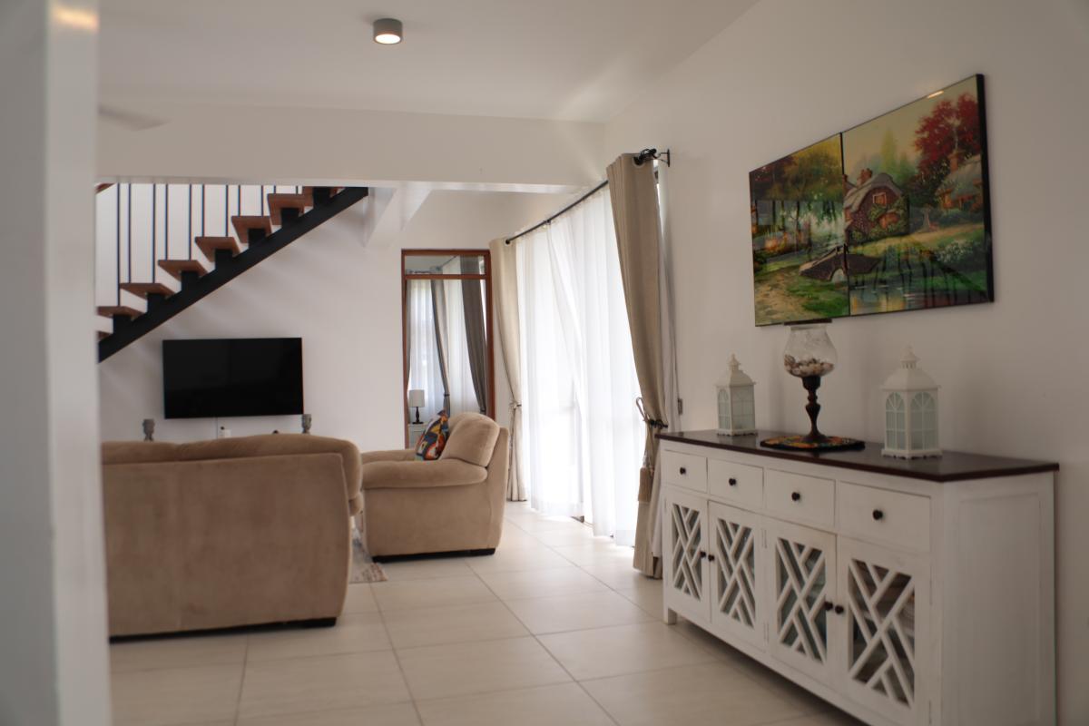 Awali-common-room