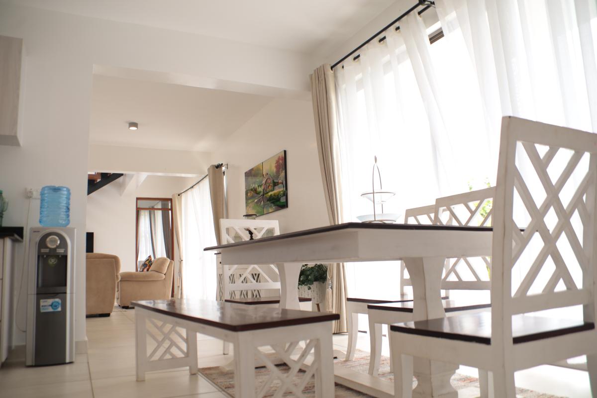 Awali-dining-room-2