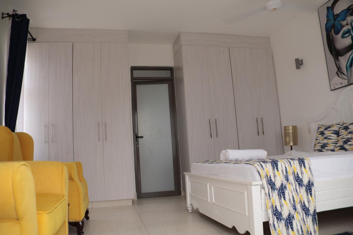 Awali-master-bedroom