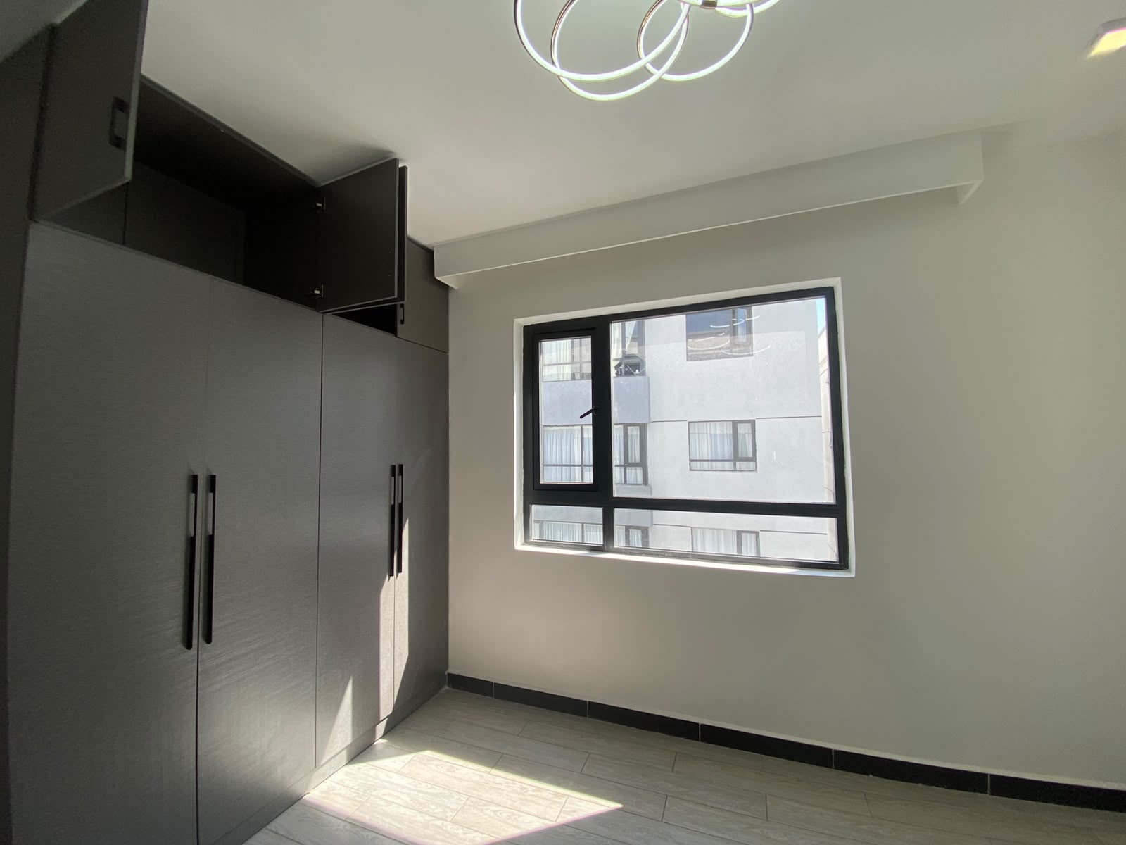 Neptune Residency2