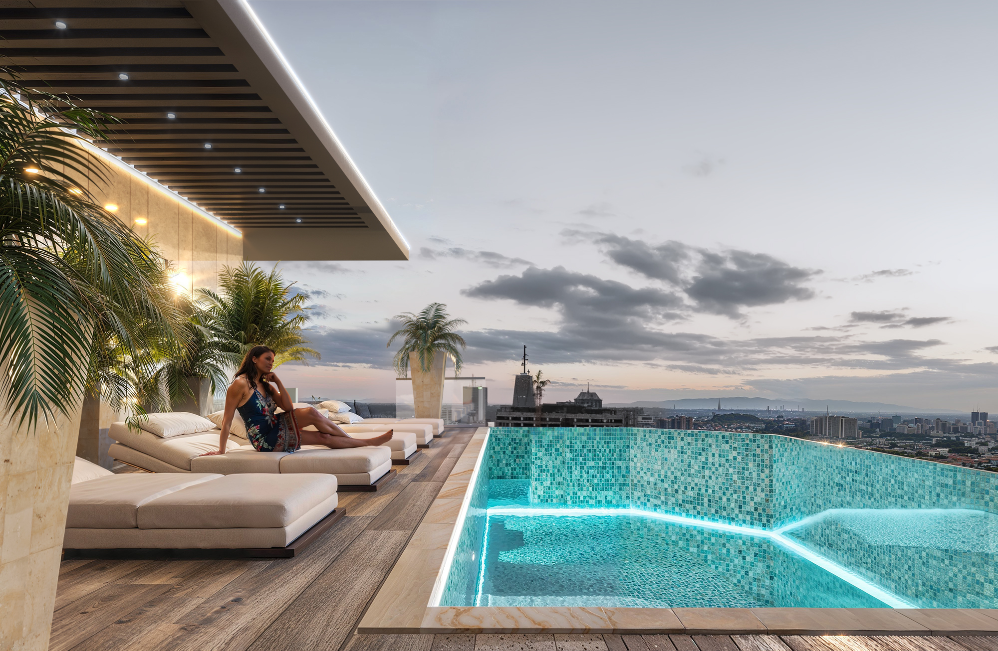 Pool (1)