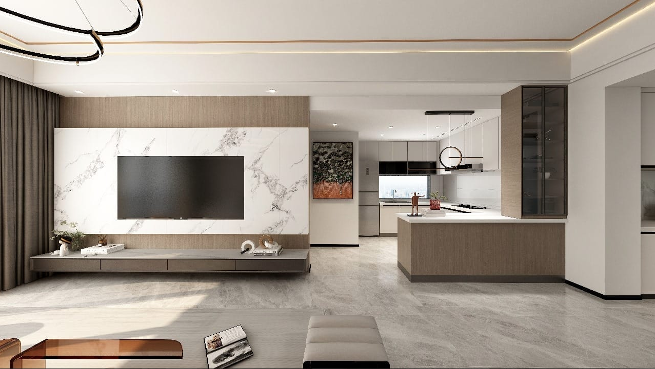Riara Plumeria Residency7