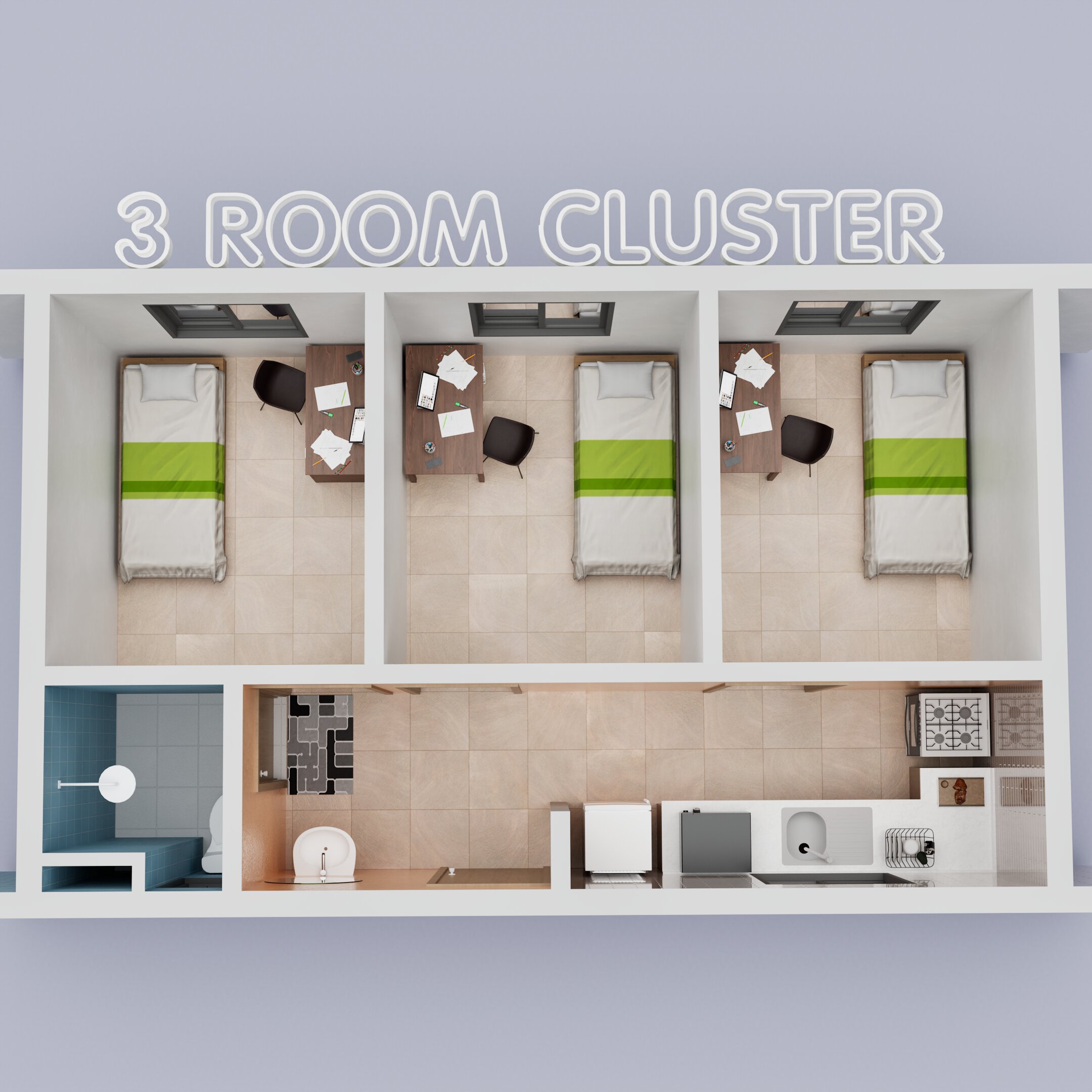 boma yangu mbotela estate floor_plan_2