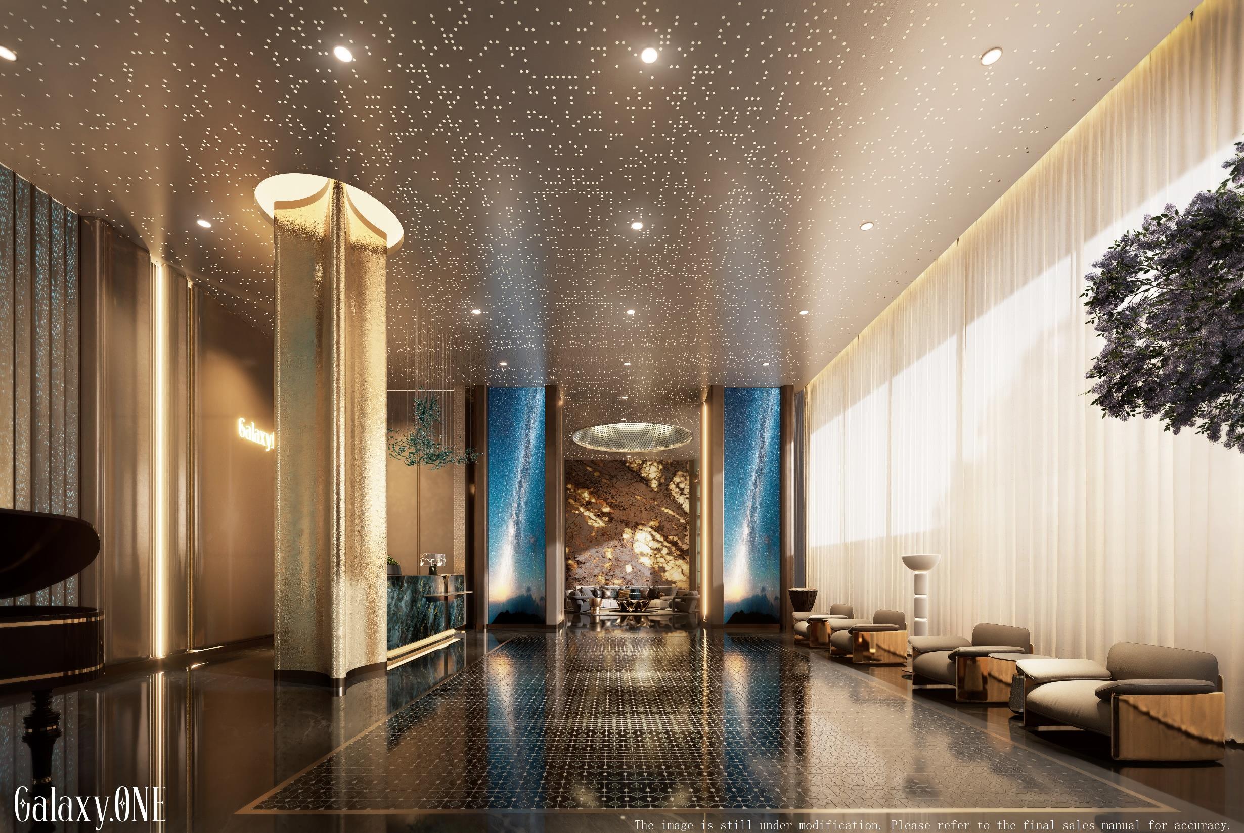 galaxy-one-apartments-westlands-luxury-lobby