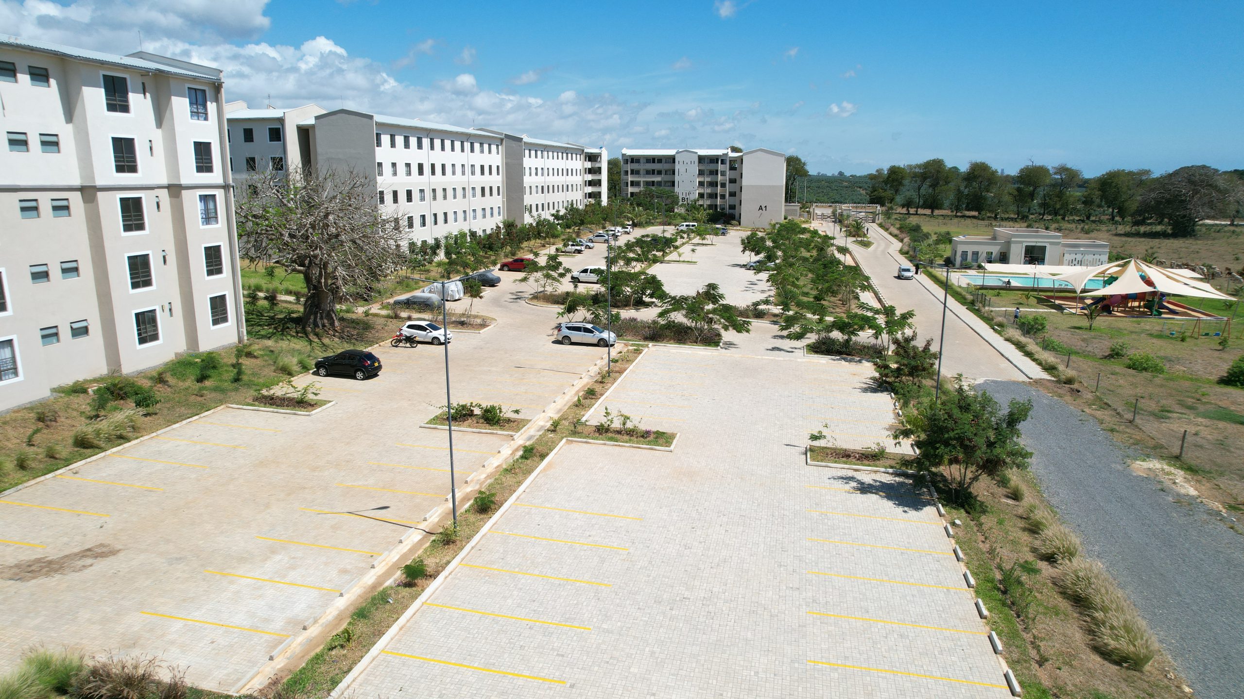 1255 Palm Ridge Phase 2 – 2764 _ 1