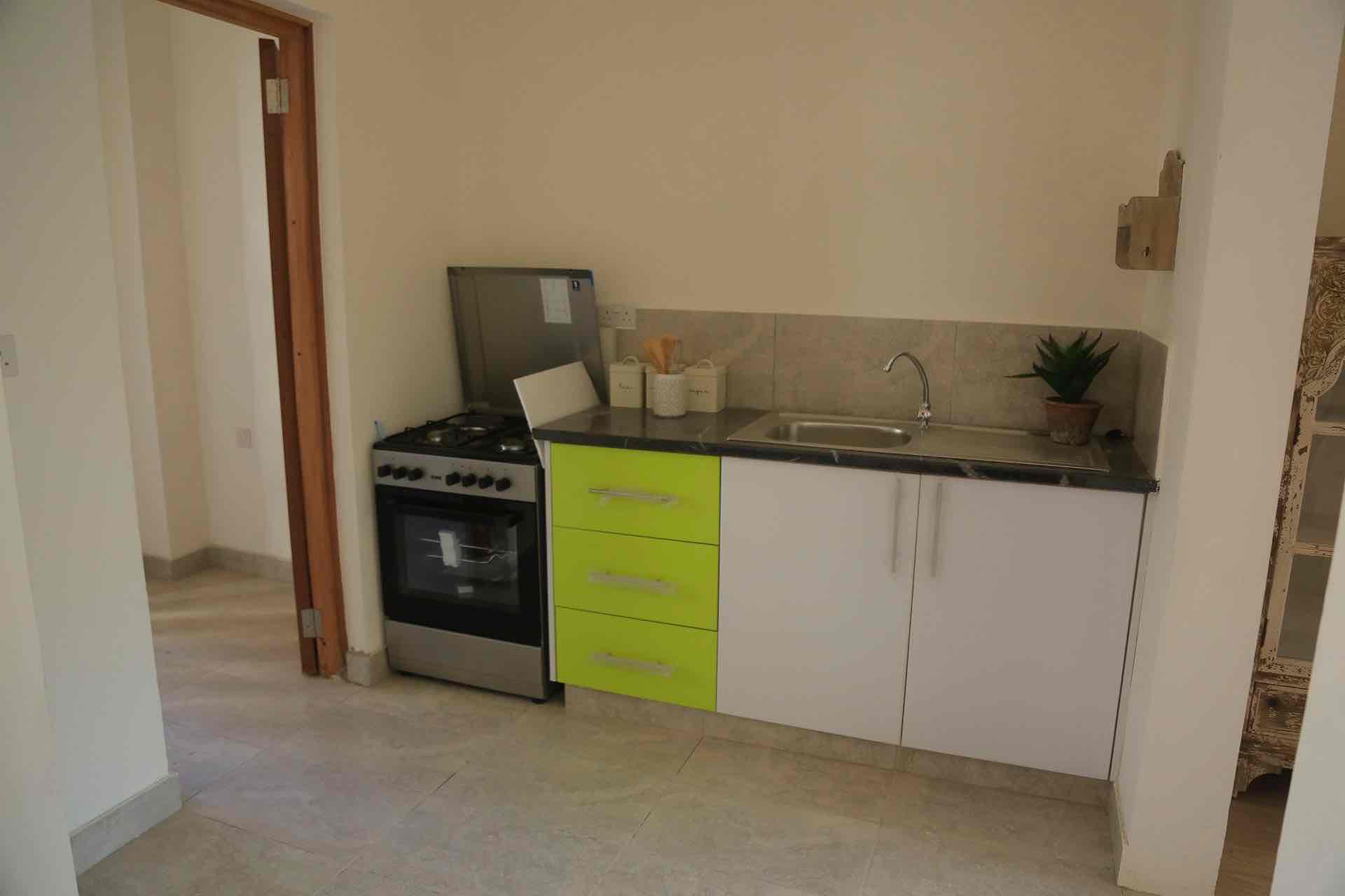1255 Palm Ridge Phase 2 – 2764 _ 2