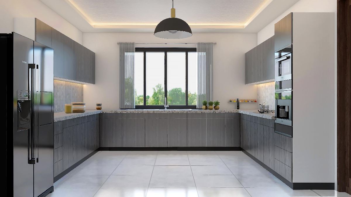 Akshar Heights 2 – 2765