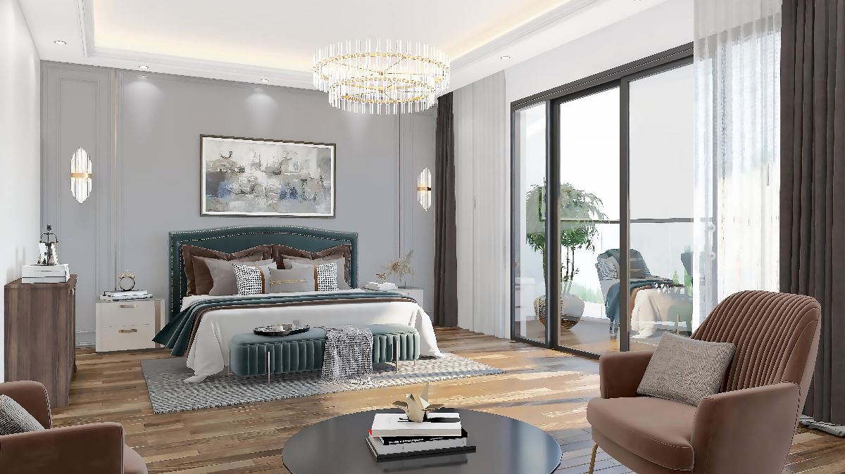 Akshar Heights 3 – 2765