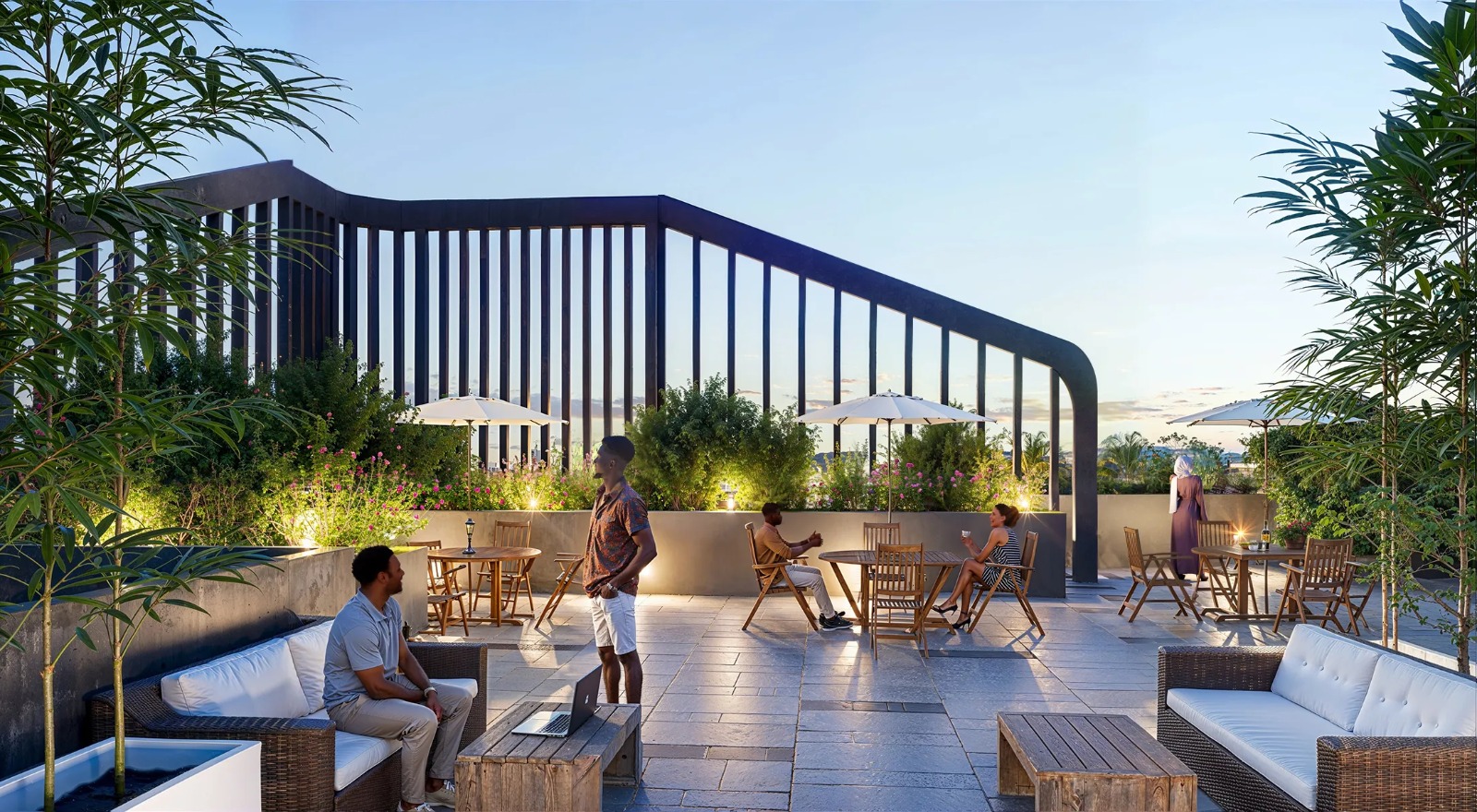 Asili Hills Residency 3 – 2765