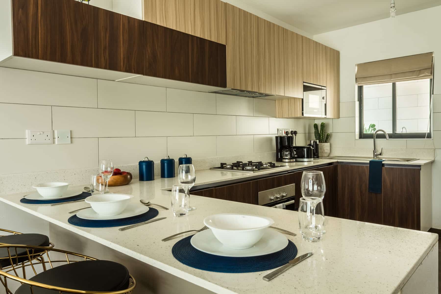 Cascadia Apartments 8 – 2764