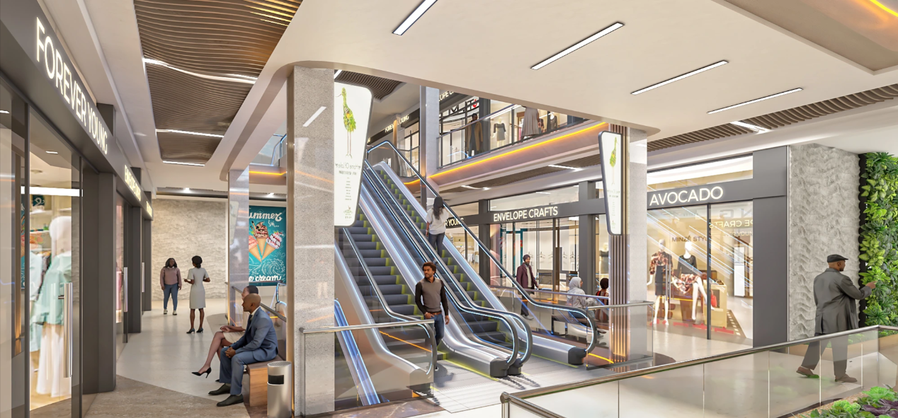 Highridge Mall – 27652026-08-19 at 3.32.16 PM 2