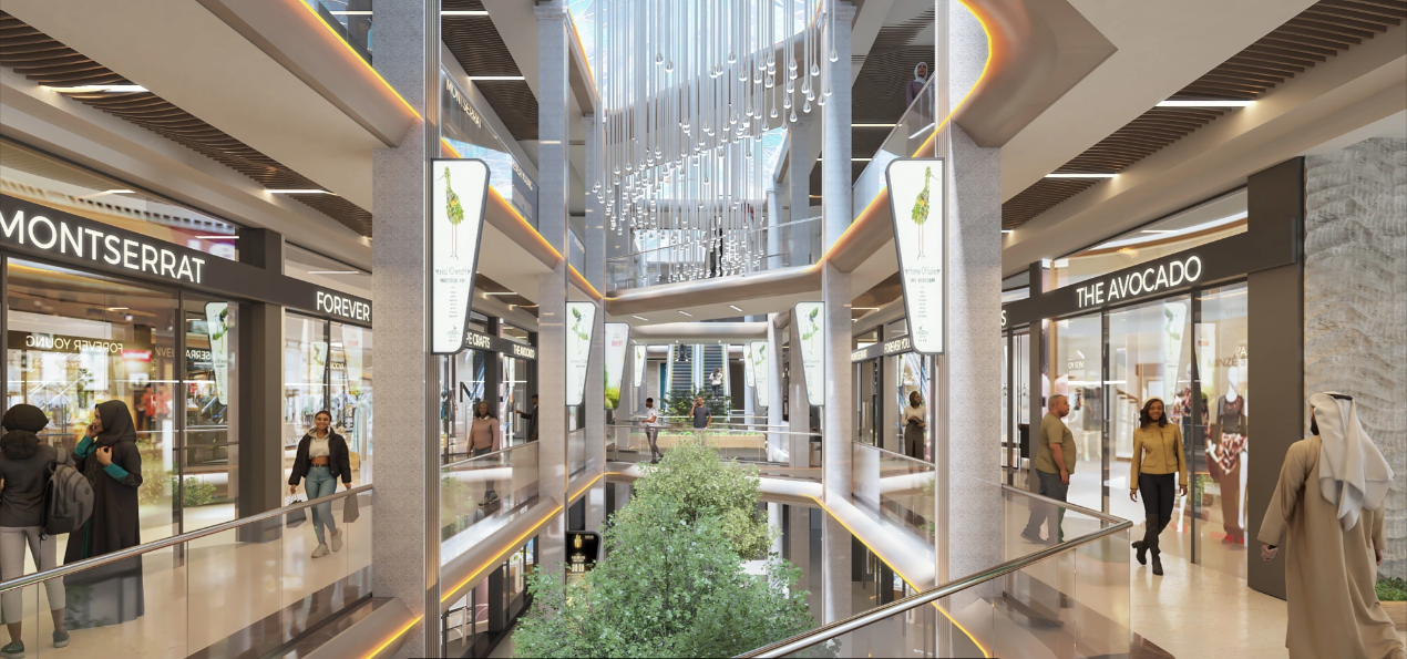Highridge Mall – 27652026-08-19 at 3.32.16 PM 3