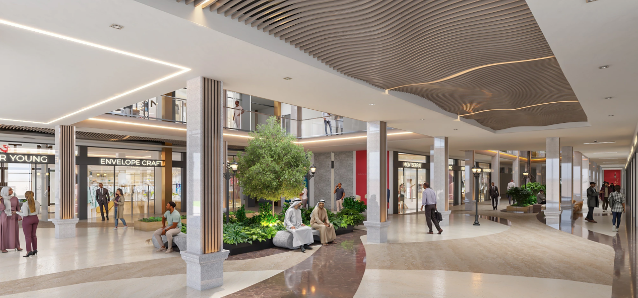 Highridge Mall – 27652026-08-19 at 3.32.16 PM 4